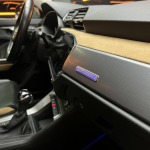 AUDI Q3 35 TDI 150CH S-TRONIC 7 DESIGN