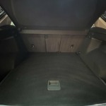 AUDI Q3 35 TDI 150CH S-TRONIC 7 DESIGN
