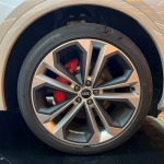 AUDI Q5 SPORTBACK 55 TFSIE QUATTRO