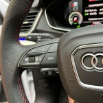 AUDI Q5 SPORTBACK 55 TFSIE QUATTRO