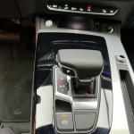 AUDI Q5 SPORTBACK 55 TFSIE QUATTRO