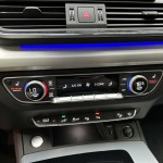 AUDI Q5 SPORTBACK 55 TFSIE QUATTRO