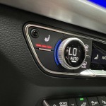 AUDI Q5 SPORTBACK 55 TFSIE QUATTRO