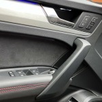 AUDI Q5 SPORTBACK 55 TFSIE QUATTRO