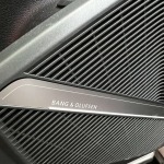 AUDI Q5 SPORTBACK 55 TFSIE QUATTRO