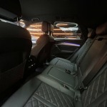 AUDI Q5 SPORTBACK 55 TFSIE QUATTRO