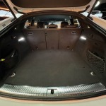 AUDI Q5 SPORTBACK 55 TFSIE QUATTRO