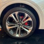 AUDI Q5 SPORTBACK 55 TFSIE QUATTRO