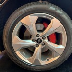 AUDI Q5 SPORTBACK 55 TFSIE QUATTRO