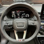 AUDI Q5 SPORTBACK 55 TFSIE QUATTRO