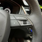 AUDI Q5 SPORTBACK 55 TFSIE QUATTRO