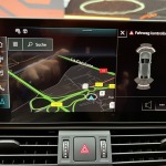 AUDI Q5 SPORTBACK 55 TFSIE QUATTRO