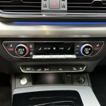 AUDI Q5 SPORTBACK 55 TFSIE QUATTRO