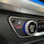 AUDI Q5 SPORTBACK 55 TFSIE QUATTRO