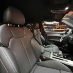 AUDI Q5 SPORTBACK 55 TFSIE QUATTRO