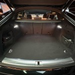 AUDI Q5 SPORTBACK 55 TFSIE QUATTRO