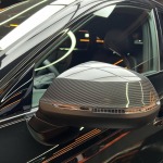 AUDI Q5 SPORTBACK 55 TFSI E 367 S-LINE S TRONIC 7