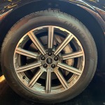 AUDI Q7 55 TFSIE 380CH S-LINE QUATTRO TIPTRONIC 8