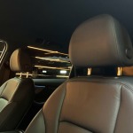 AUDI Q7 55 TFSIE 380CH S-LINE QUATTRO TIPTRONIC 8