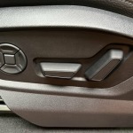 AUDI Q7 55 TFSIE 380CH S-LINE QUATTRO TIPTRONIC 8