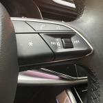 AUDI Q7 55 TFSIE 380CH S-LINE QUATTRO TIPTRONIC 8