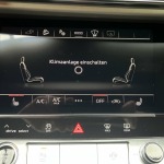 AUDI Q7 55 TFSIE 380CH S-LINE QUATTRO TIPTRONIC 8