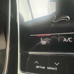 AUDI Q7 55 TFSIE 380CH S-LINE QUATTRO TIPTRONIC 8