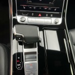 AUDI Q7 55 TFSIE 380CH S-LINE QUATTRO TIPTRONIC 8