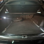 AUDI Q7 55 TFSIE 380CH S-LINE QUATTRO TIPTRONIC 8