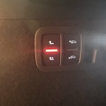 AUDI Q7 55 TFSIE 380CH S-LINE QUATTRO TIPTRONIC 8