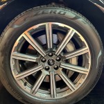 AUDI Q7 55 TFSIE 380CH S-LINE QUATTRO TIPTRONIC 8