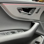 AUDI Q7 55 TFSIE 380CH S-LINE QUATTRO TIPTRONIC 8