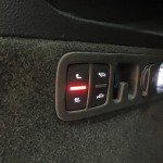 AUDI Q7 55 TFSIE 380CH S-LINE QUATTRO TIPTRONIC 8