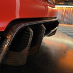 AUDI R8 SPYDER 5.2 FSI 540 QUATTRO S-TRONIC