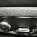 AUDI R8 SPYDER 5.2 FSI 540 QUATTRO S-TRONIC