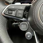 AUDI R8 SPYDER 5.2 FSI 540 QUATTRO S-TRONIC