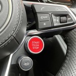 AUDI R8 SPYDER 5.2 FSI 540 QUATTRO S-TRONIC