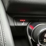 AUDI R8 SPYDER 5.2 FSI 540 QUATTRO S-TRONIC