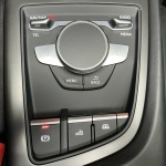 AUDI R8 SPYDER 5.2 FSI 540 QUATTRO S-TRONIC