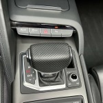 AUDI R8 SPYDER 5.2 FSI 540 QUATTRO S-TRONIC