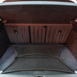 AUDI RS3 II (2) SPORTBACK 2.5 TFSI 400 CH QUATTRO S TRONIC