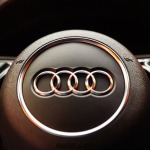 AUDI RS3 II (2) SPORTBACK 2.5 TFSI 400 CH QUATTRO S TRONIC