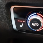 AUDI RS3 II (2) SPORTBACK 2.5 TFSI 400 CH QUATTRO S TRONIC