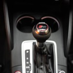 AUDI RS3 II (2) SPORTBACK 2.5 TFSI 400 CH QUATTRO S TRONIC