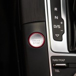 AUDI RS3 II (2) SPORTBACK 2.5 TFSI 400 CH QUATTRO S TRONIC