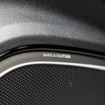 AUDI RS3 II (2) SPORTBACK 2.5 TFSI 400 CH QUATTRO S TRONIC