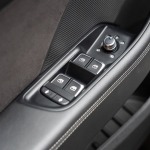 AUDI RS3 II (2) SPORTBACK 2.5 TFSI 400 CH QUATTRO S TRONIC