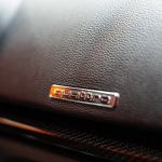 AUDI RS3 II (2) SPORTBACK 2.5 TFSI 400 CH QUATTRO S TRONIC