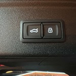 AUDI RS3 SPORTBACK 2.5L TFSI 400CH QUATTRO S-TRONIC