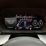 AUDI RS3 SPORTBACK 2.5L TFSI 400CH QUATTRO S-TRONIC